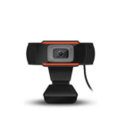 1080p Webcam