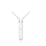 Ubiquiti UAP-AC-M UniFi Mesh