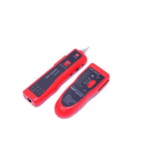 Wire Tracker, Cable Scan & Finding