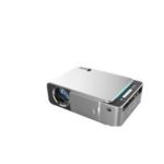 T6MINI android projector