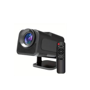 Android projector HY320