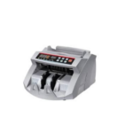 Bill Counter