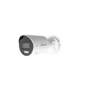 Hikvision 4MP Bullet Colorvu