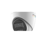 HIKVISION 4MP DOME COLORVU