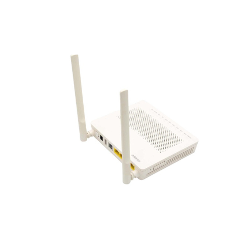 Xpon Router - Dantech security
