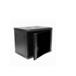 4u Data Cabinet