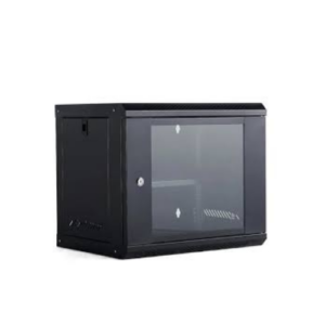 9u Data Cabinet
