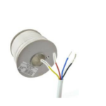 Alarm Cable 4 Core