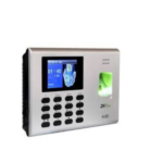 Zkteco k40 biometric