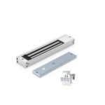 Maglock 280KG Access Control System