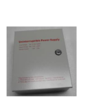 Power Supply 5Amps Access Control