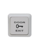 Exit Button