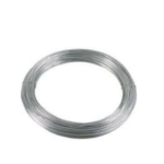 2.5mm High Tensile Galvanized HT Wire