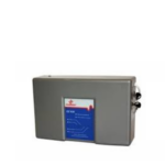 Hammer Energizer EZ 630 For Electric Fencing