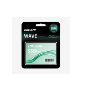 512Gb solid state drive(SSD)