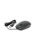 Dell Wired USB Optical Mouse