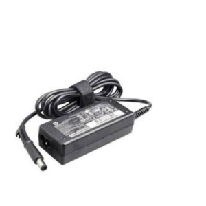 HP Big Pin 18.5V 3.5A Laptop Adapter