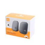 Kisonli KS-09 Computer Speakers