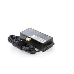 Lenovo AC Laptop Adapter with USB pin