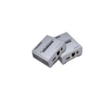 120 Meters HDMI Extender with Cascade Connection