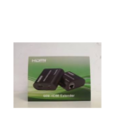 60m HDMI Extender