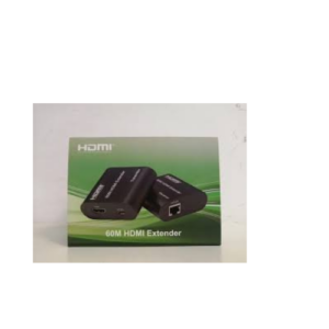 60m HDMI Extender