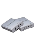 HDMI 60 Meters KVM Extender