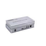 KVM HDMI Extender 200M