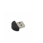 Usb Bluetooth dongle
