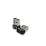 150Mbps USB WiFi Adapter, Wifi Dongle.