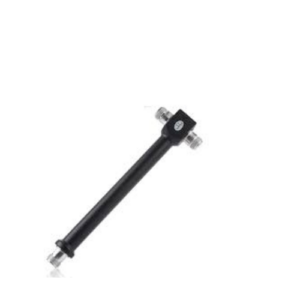 2-Way GSM Splitter for Mobile Signal Booster