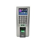 Zkteco F18 Terminal